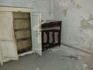 Επιχειρηματικό κτίριο 250 τ.μ. προς πώληση, Λιμάνι Πειραιά-thumb-12