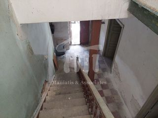 Επιχειρηματικό κτίριο 250 τ.μ. προς πώληση, Λιμάνι Πειραιά-thumb-7