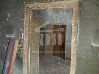Επιχειρηματικό κτίριο 250 τ.μ. προς πώληση, Λιμάνι Πειραιά-thumb-13