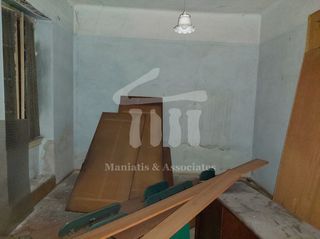 Επιχειρηματικό κτίριο 250 τ.μ. προς πώληση, Λιμάνι Πειραιά-thumb-23