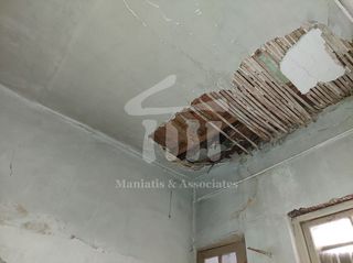 Επιχειρηματικό κτίριο 250 τ.μ. προς πώληση, Λιμάνι Πειραιά-thumb-10
