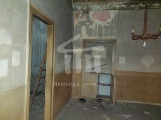 Επιχειρηματικό κτίριο 250 τ.μ. προς πώληση, Λιμάνι Πειραιά-thumb-18