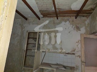 Επιχειρηματικό κτίριο 250 τ.μ. προς πώληση, Λιμάνι Πειραιά-thumb-16