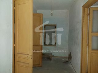 Επιχειρηματικό κτίριο 250 τ.μ. προς πώληση, Λιμάνι Πειραιά-thumb-22