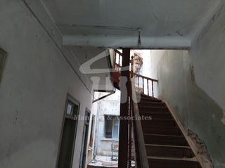 Επιχειρηματικό κτίριο 250 τ.μ. προς πώληση, Λιμάνι Πειραιά-thumb-24
