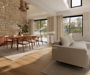 Apartment 98 sqm for sale