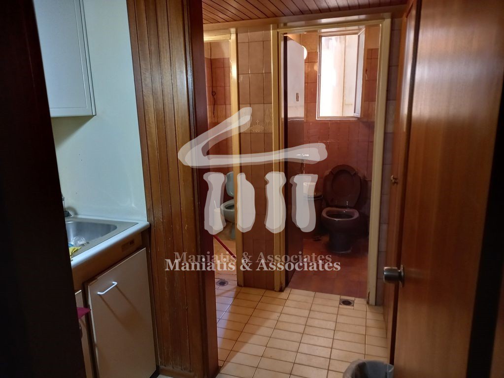 Γραφείο 168 τ.μ. προς πώληση, Λιμάνι Πειραιά