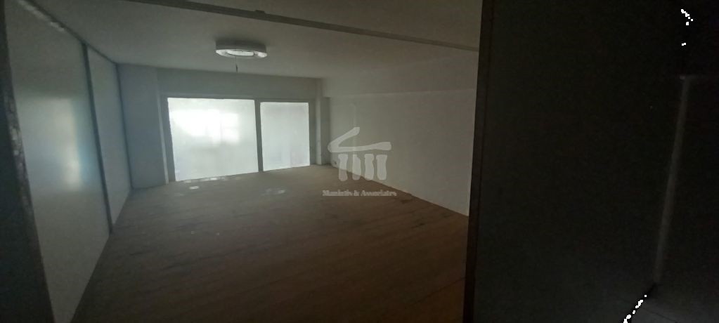 Κατάστημα 66 τ.μ. προς πώληση, Άγιος Νικόλαος Αθήνας