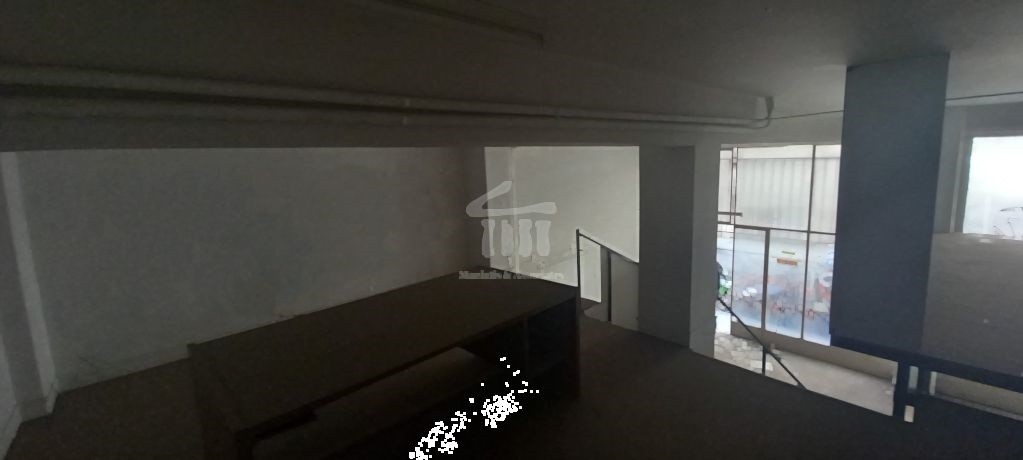 Κατάστημα 66 τ.μ. προς πώληση, Άγιος Νικόλαος Αθήνας