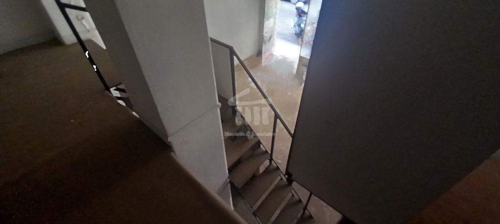 Κατάστημα 66 τ.μ. προς πώληση, Άγιος Νικόλαος Αθήνας