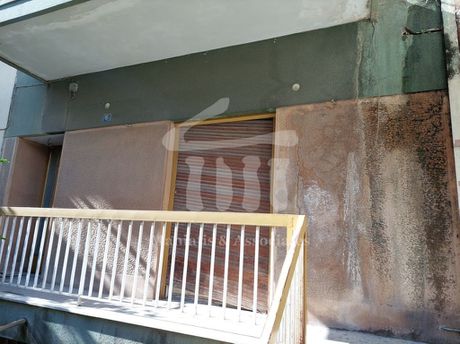 Detached home 140sqm for sale-Neo Faliro