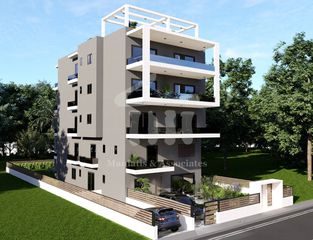 Διαμέρισμα 135 τ.μ. για πώληση