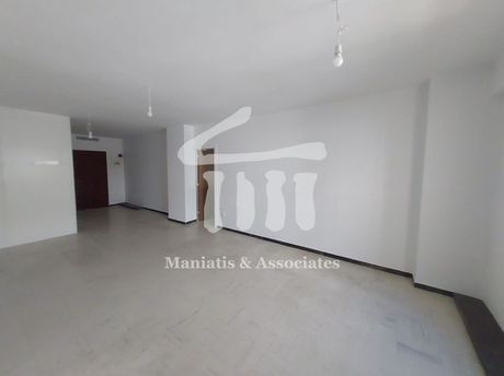 Γραφείο 88 τ.μ. για πώληση