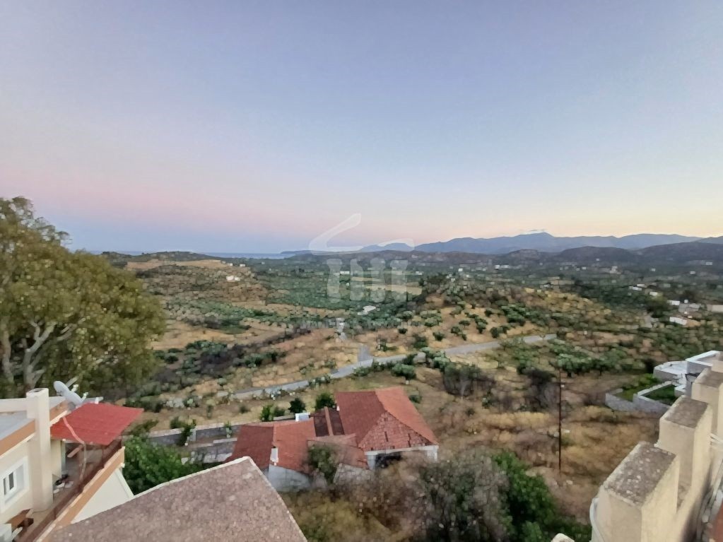 Μονοκατοικία 330 τ.μ. προς πώληση, Γύθειο