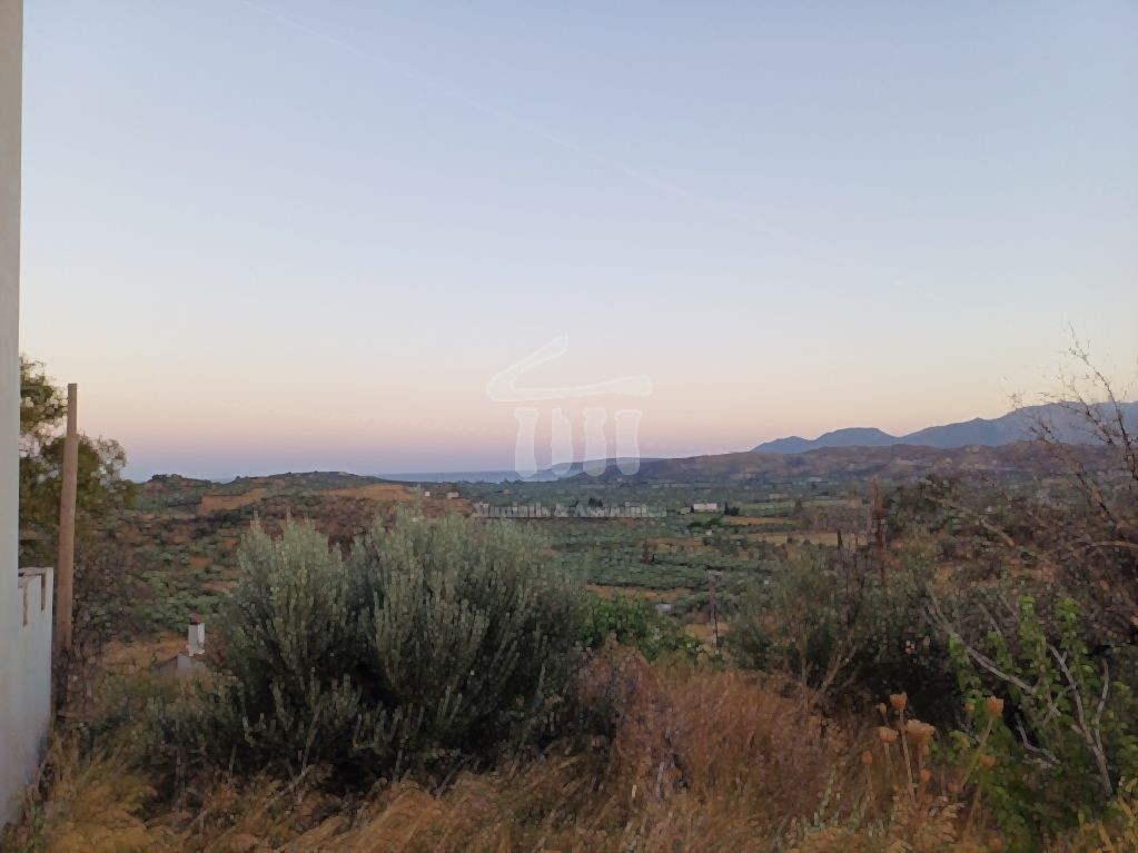 Μονοκατοικία 330 τ.μ. προς πώληση, Γύθειο