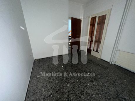 Διαμέρισμα 44 τ.μ. για πώληση