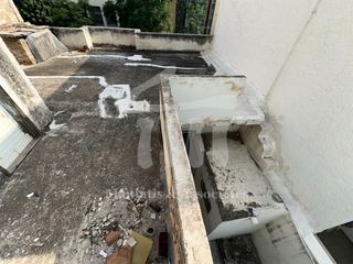 Οικόπεδο 113 τ.μ. προς πώληση, Πειραιάς, Ταμπούρια-thumb-25