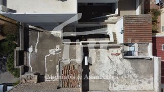 Οικόπεδο 113 τ.μ. προς πώληση, Πειραιάς, Ταμπούρια-thumb-9