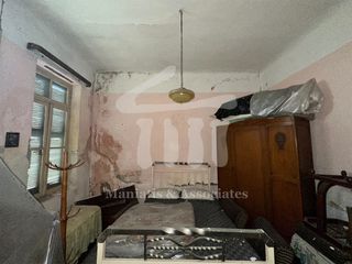 Οικόπεδο 113 τ.μ. προς πώληση, Πειραιάς, Ταμπούρια-thumb-14