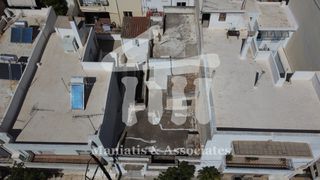 Οικόπεδο 113 τ.μ. προς πώληση, Πειραιάς, Ταμπούρια-thumb-26