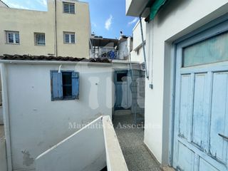 Οικόπεδο 113 τ.μ. προς πώληση, Πειραιάς, Ταμπούρια-thumb-15