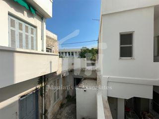 Οικόπεδο 113 τ.μ. προς πώληση, Πειραιάς, Ταμπούρια-thumb-18