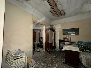 Οικόπεδο 113 τ.μ. προς πώληση, Πειραιάς, Ταμπούρια-thumb-10