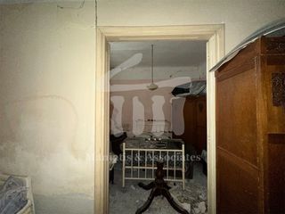 Οικόπεδο 113 τ.μ. προς πώληση, Πειραιάς, Ταμπούρια-thumb-6