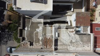 Οικόπεδο 113 τ.μ. προς πώληση, Πειραιάς, Ταμπούρια-thumb-27