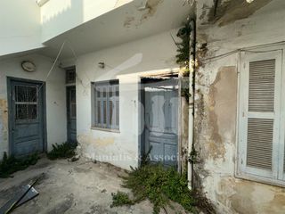 Οικόπεδο 113 τ.μ. προς πώληση, Πειραιάς, Ταμπούρια-thumb-4