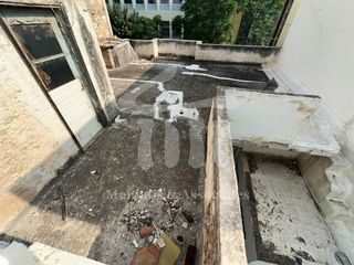 Οικόπεδο 113 τ.μ. προς πώληση, Πειραιάς, Ταμπούρια-thumb-24