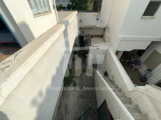 Οικόπεδο 113 τ.μ. προς πώληση, Πειραιάς, Ταμπούρια-thumb-23