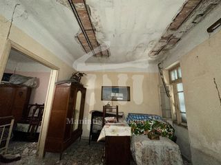 Οικόπεδο 113 τ.μ. προς πώληση, Πειραιάς, Ταμπούρια-thumb-13