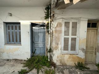 Οικόπεδο 113 τ.μ. προς πώληση, Πειραιάς, Ταμπούρια-thumb-19