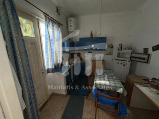 Οικόπεδο 113 τ.μ. προς πώληση, Πειραιάς, Ταμπούρια-thumb-21