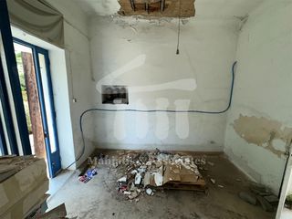 Οικόπεδο 113 τ.μ. προς πώληση, Πειραιάς, Ταμπούρια-thumb-3