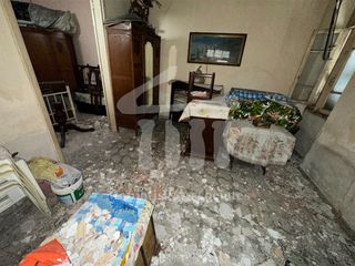Οικόπεδο 113 τ.μ. προς πώληση, Πειραιάς, Ταμπούρια-thumb-7
