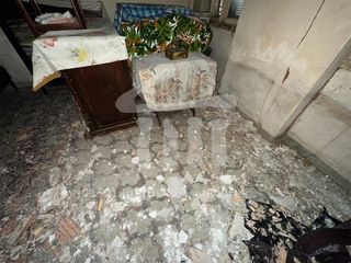 Οικόπεδο 113 τ.μ. προς πώληση, Πειραιάς, Ταμπούρια-thumb-12
