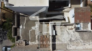 Οικόπεδο 113 τ.μ. προς πώληση, Πειραιάς, Ταμπούρια-thumb-28