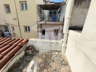 Οικόπεδο 113 τ.μ. προς πώληση, Πειραιάς, Ταμπούρια-thumb-11