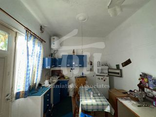 Οικόπεδο 113 τ.μ. προς πώληση, Πειραιάς, Ταμπούρια-thumb-16