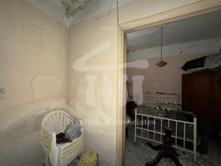 Οικόπεδο 113 τ.μ. προς πώληση, Πειραιάς, Ταμπούρια-thumb-5