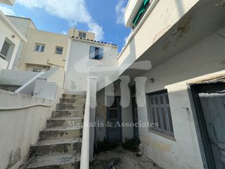 Οικόπεδο 113 τ.μ. προς πώληση, Πειραιάς, Ταμπούρια-thumb-17