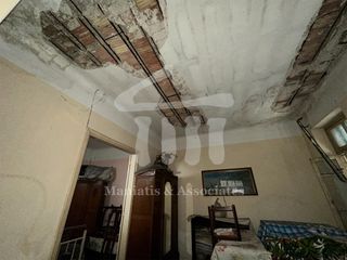 Οικόπεδο 113 τ.μ. προς πώληση, Πειραιάς, Ταμπούρια-thumb-8