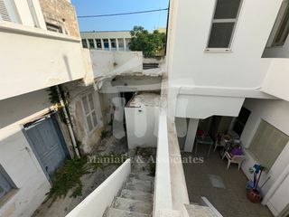 Οικόπεδο 113 τ.μ. προς πώληση, Πειραιάς, Ταμπούρια-thumb-20