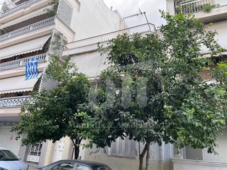 Οικόπεδο 139 τ.μ. προς πώληση, Πειραιάς, Αγία Σοφία-thumb-2