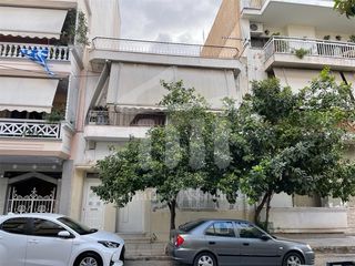Οικόπεδο 139 τ.μ. προς πώληση, Πειραιάς, Αγία Σοφία-thumb-1