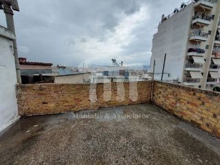Οικόπεδο 147 τ.μ. προς πώληση, Αγία Σοφία Πειραιά-thumb-7