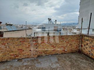 Οικόπεδο 147 τ.μ. προς πώληση, Αγία Σοφία Πειραιά-thumb-8