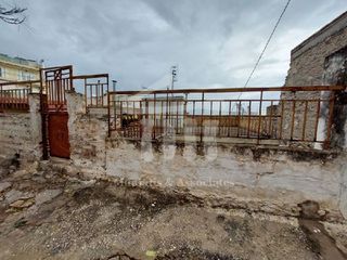 Οικόπεδο 147 τ.μ. προς πώληση, Αγία Σοφία Πειραιά-thumb-2